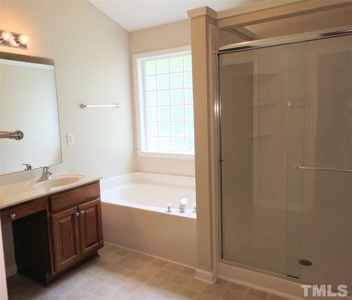 18 Sydenham Road Durham, NC 27713 - Photo 9 of 15 Gallery Image 9