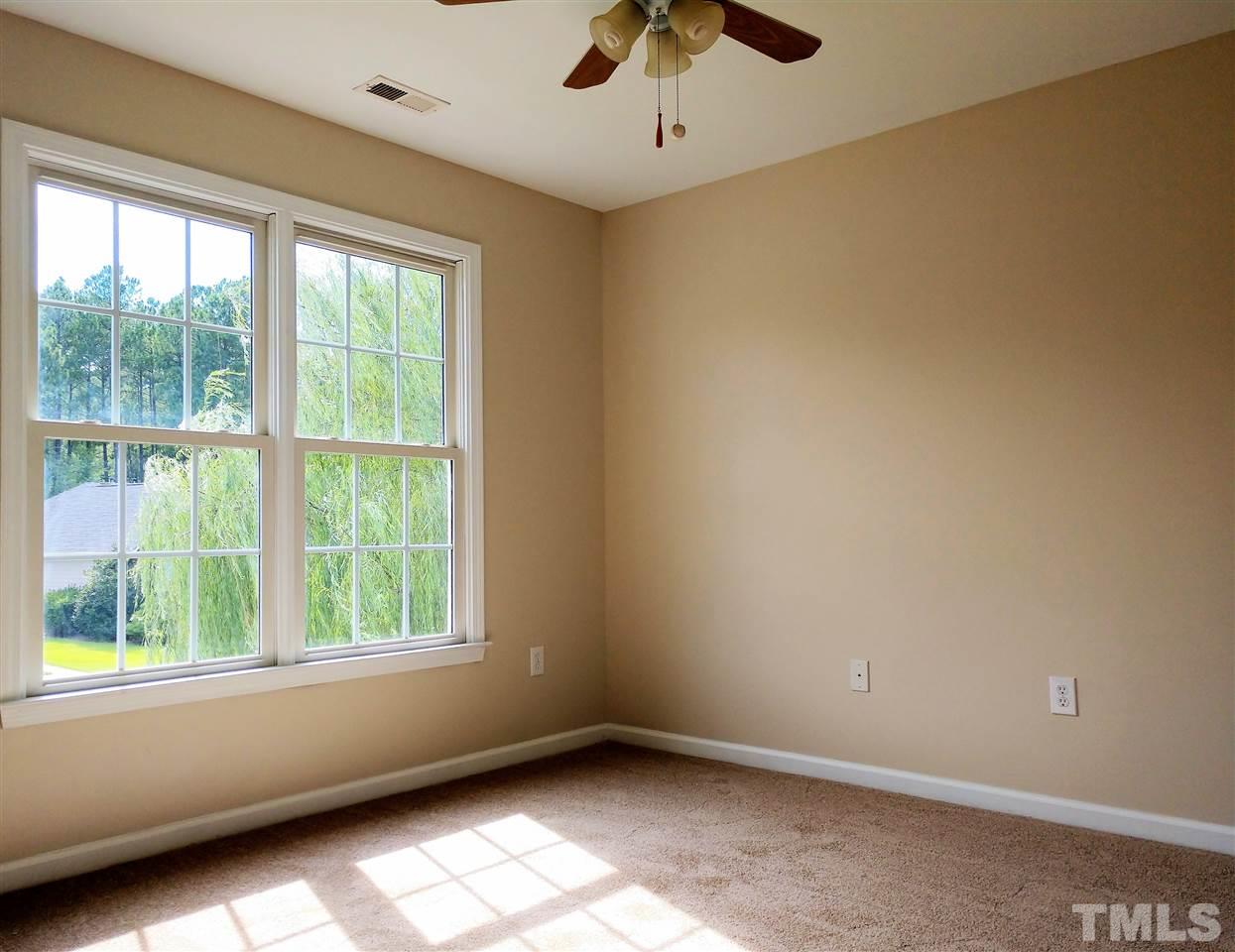 18 Sydenham Road Durham, NC 27713 - Photo 10 of 15 Gallery Image 10