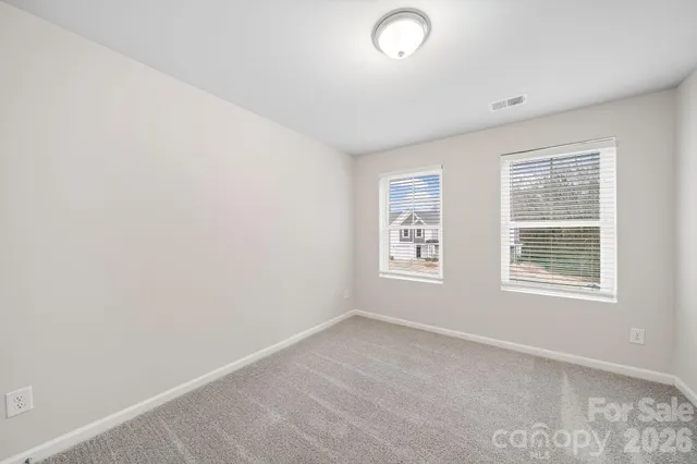 $324,900 | 268 Briana Marie Way, Indian Trail, NC 28079