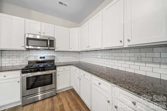 $324,900 | 268 Briana Marie Way, Indian Trail, NC 28079