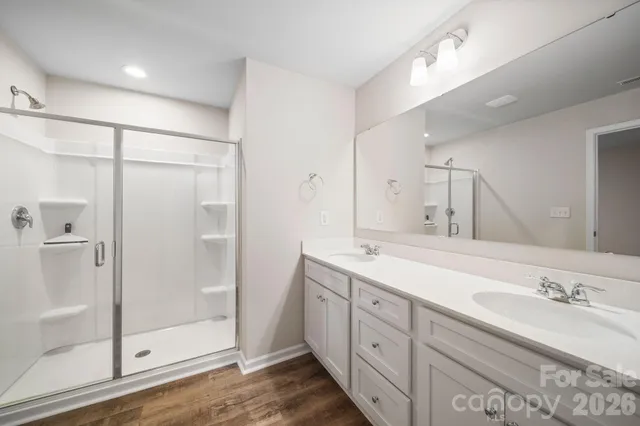 $324,900 | 268 Briana Marie Way, Indian Trail, NC 28079