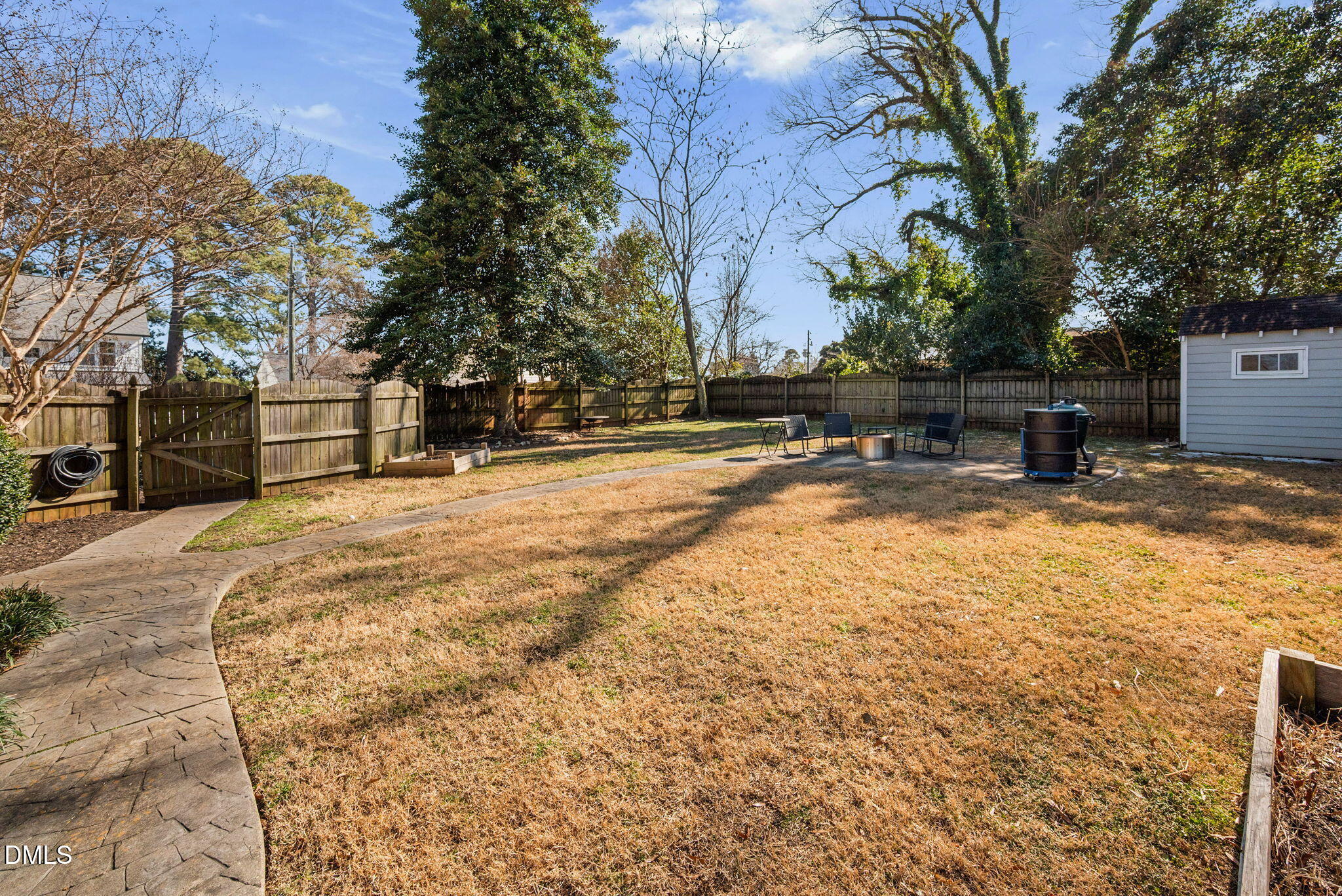 728 Kimbrough Street Raleigh, NC 27608 - Photo 26 of 35 27-web-or-mls-728-kimbrough-st