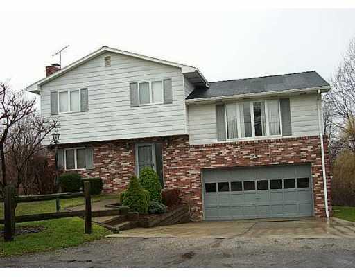 115 Taylor Run Road Monongahela, PA 15063 - Photo 1 of 3 Gallery Image 1