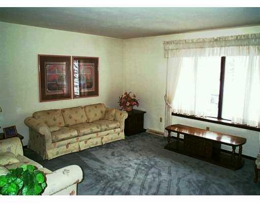 115 Taylor Run Road Monongahela, PA 15063 - Photo 2 of 3 Gallery Image 2