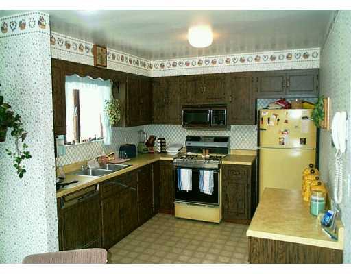 115 Taylor Run Road Monongahela, PA 15063 - Photo 3 of 3 Gallery Image 3