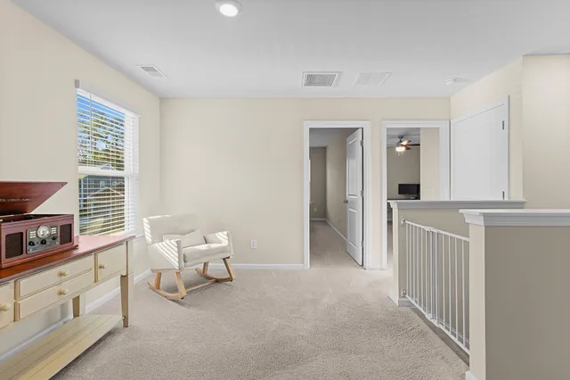 $379,900 | 109 Sweet Cherry Lane, Summerville, SC 29486