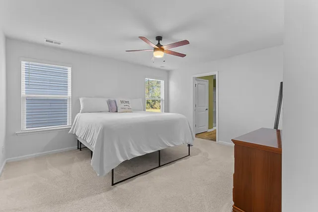 $379,900 | 109 Sweet Cherry Lane, Summerville, SC 29486