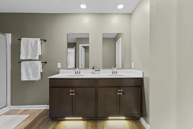 $379,900 | 109 Sweet Cherry Lane, Summerville, SC 29486