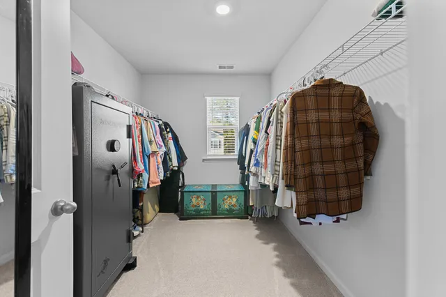 $379,900 | 109 Sweet Cherry Lane, Summerville, SC 29486