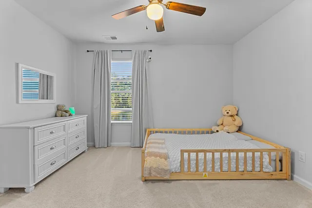 $379,900 | 109 Sweet Cherry Lane, Summerville, SC 29486