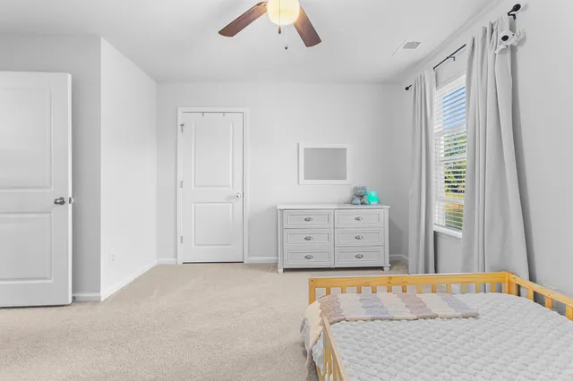 $379,900 | 109 Sweet Cherry Lane, Summerville, SC 29486