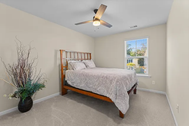 $379,900 | 109 Sweet Cherry Lane, Summerville, SC 29486