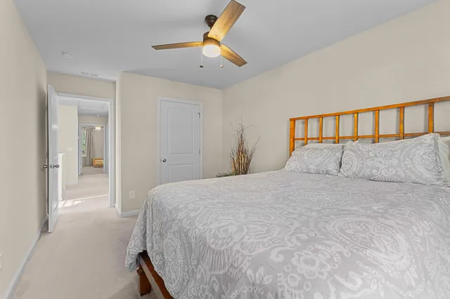 $379,900 | 109 Sweet Cherry Lane, Summerville, SC 29486