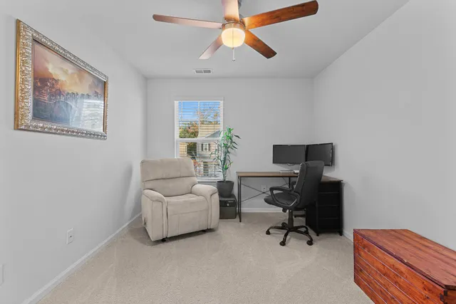 $379,900 | 109 Sweet Cherry Lane, Summerville, SC 29486