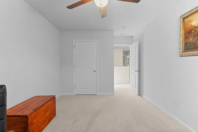 $379,900 | 109 Sweet Cherry Lane, Summerville, SC 29486