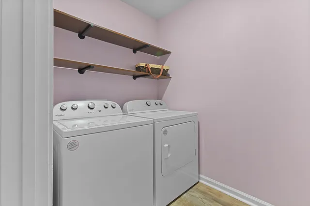 $379,900 | 109 Sweet Cherry Lane, Summerville, SC 29486