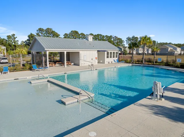 $379,900 | 109 Sweet Cherry Lane, Summerville, SC 29486