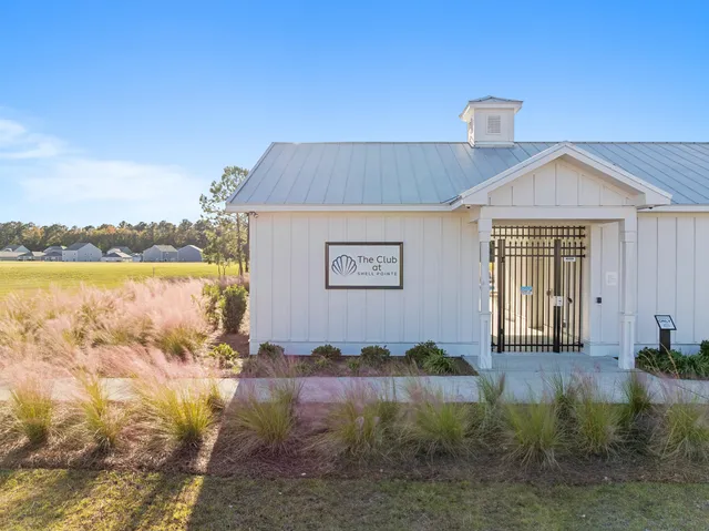 $379,900 | 109 Sweet Cherry Lane, Summerville, SC 29486