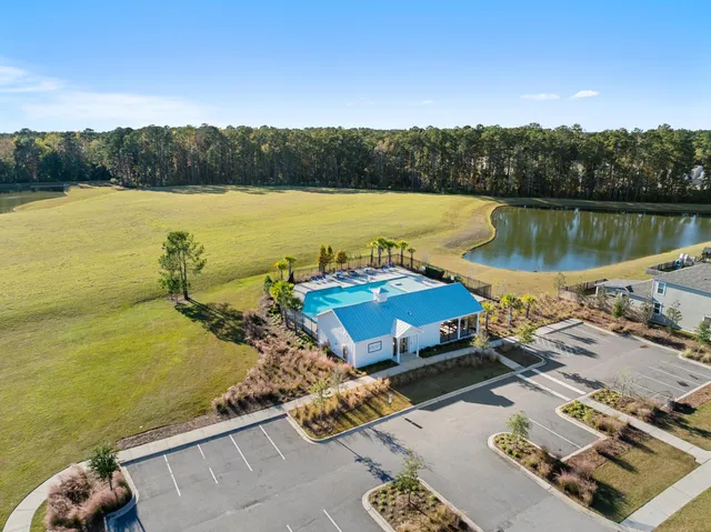 $379,900 | 109 Sweet Cherry Lane, Summerville, SC 29486