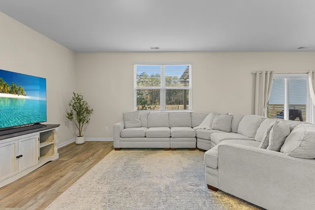 $379,900 | 109 Sweet Cherry Lane, Summerville, SC 29486