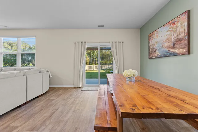 $379,900 | 109 Sweet Cherry Lane, Summerville, SC 29486