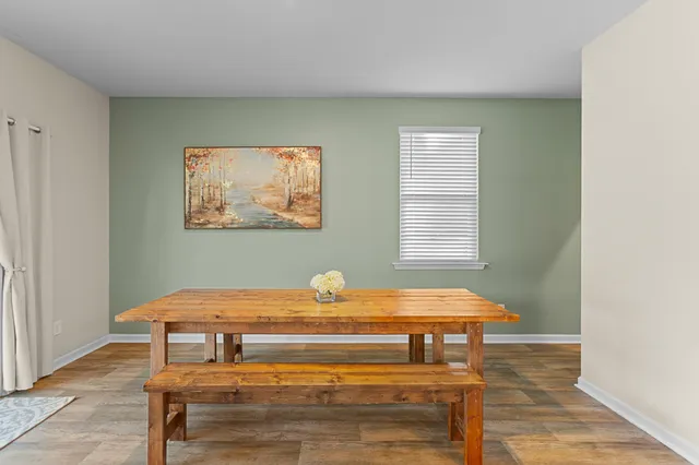 $379,900 | 109 Sweet Cherry Lane, Summerville, SC 29486