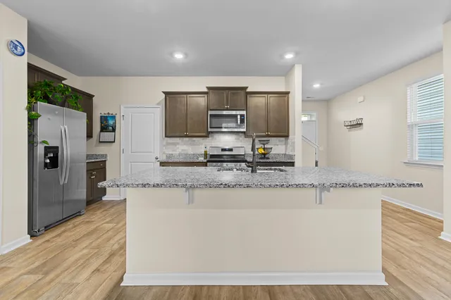 $379,900 | 109 Sweet Cherry Lane, Summerville, SC 29486