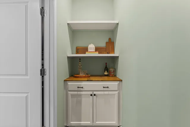 $379,900 | 109 Sweet Cherry Lane, Summerville, SC 29486