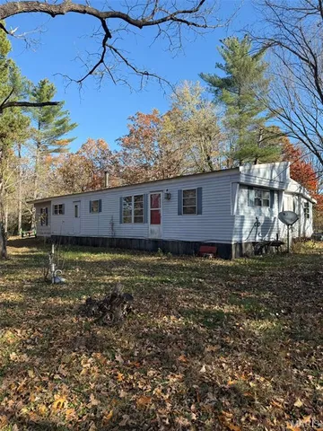 $40,000 | 26090 Radar Road, Waynesville, MO 65583