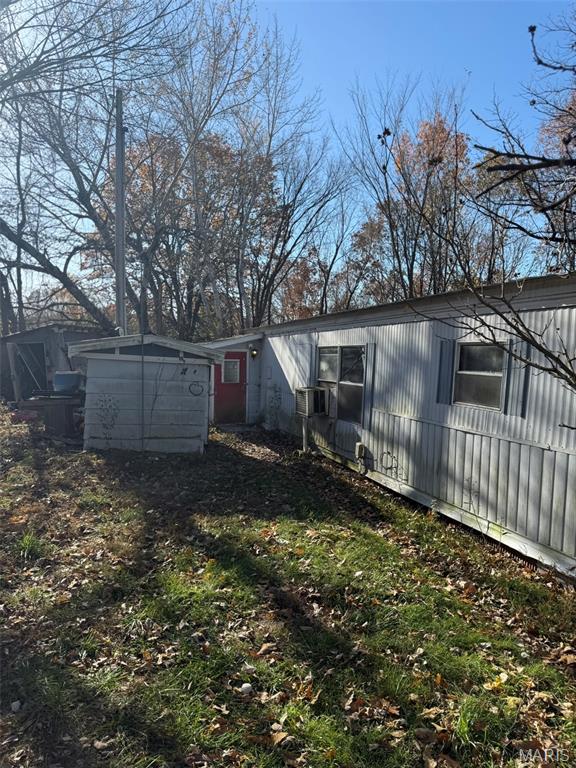 26090 Radar Road Waynesville, MO 65583 - Photo 2 of 10