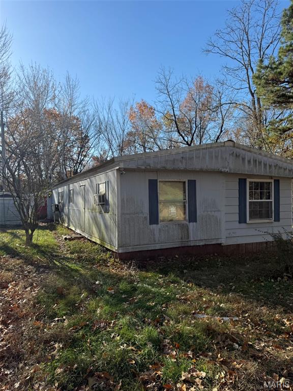 26090 Radar Road Waynesville, MO 65583 - Photo 3 of 10