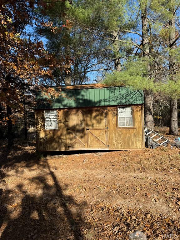 26090 Radar Road Waynesville, MO 65583 - Photo 5 of 10