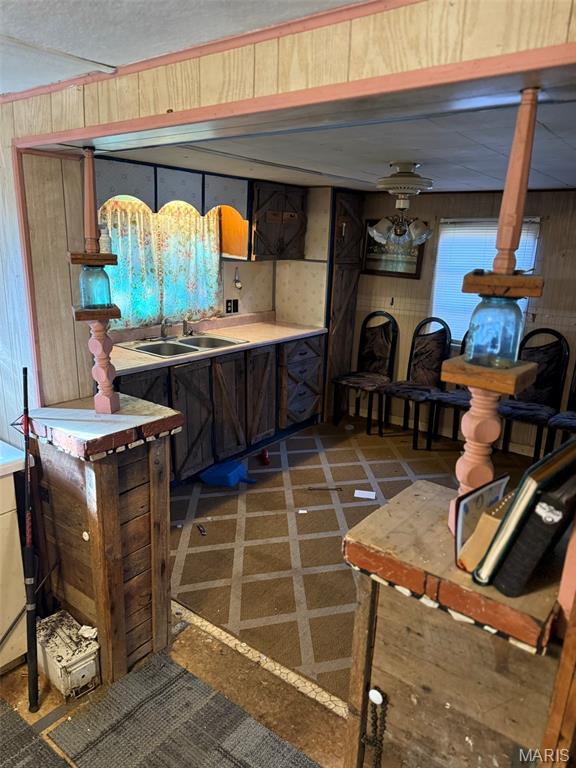 26090 Radar Road Waynesville, MO 65583 - Photo 6 of 10