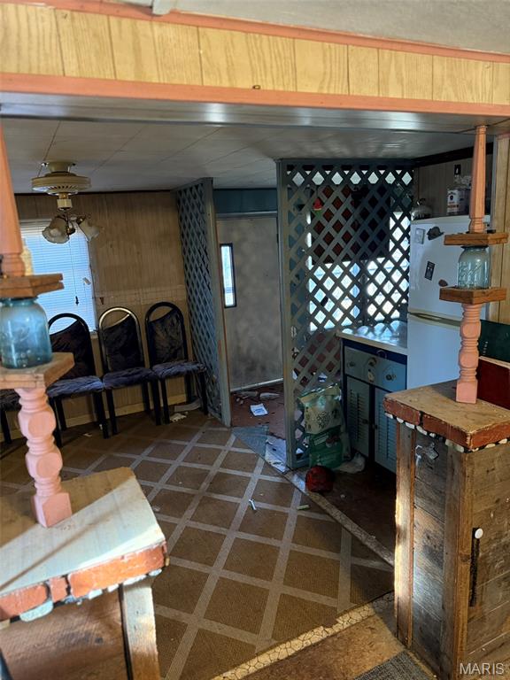 26090 Radar Road Waynesville, MO 65583 - Photo 7 of 10