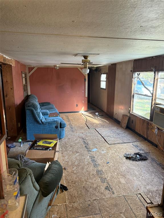 26090 Radar Road Waynesville, MO 65583 - Photo 8 of 10