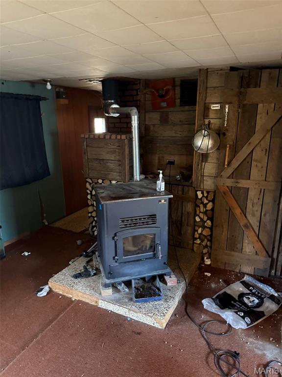 26090 Radar Road Waynesville, MO 65583 - Photo 9 of 10