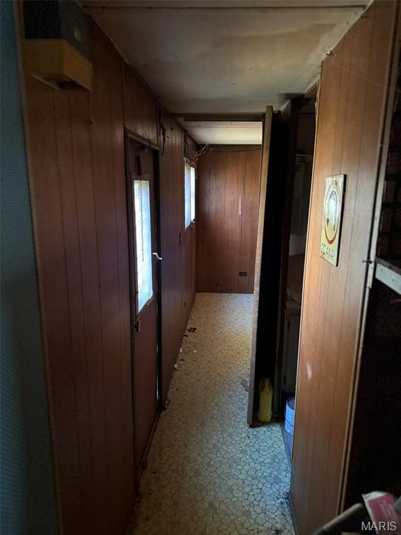 26090 Radar Road Waynesville, MO 65583 - Photo 10 of 10