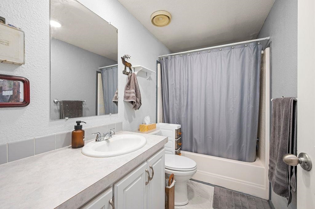 598 39 Road Palisade, CO 81526 - Photo 9 of 42 Gallery Image 9