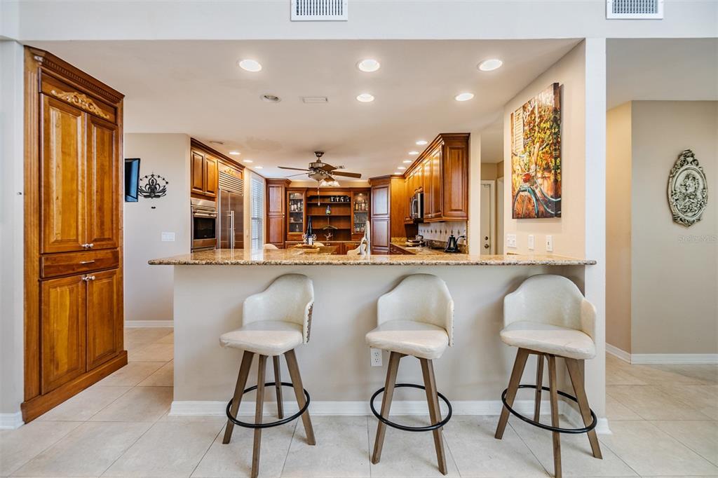 1422 Jumana Loop Apollo Beach, FL 33572 - Photo 11 of 73