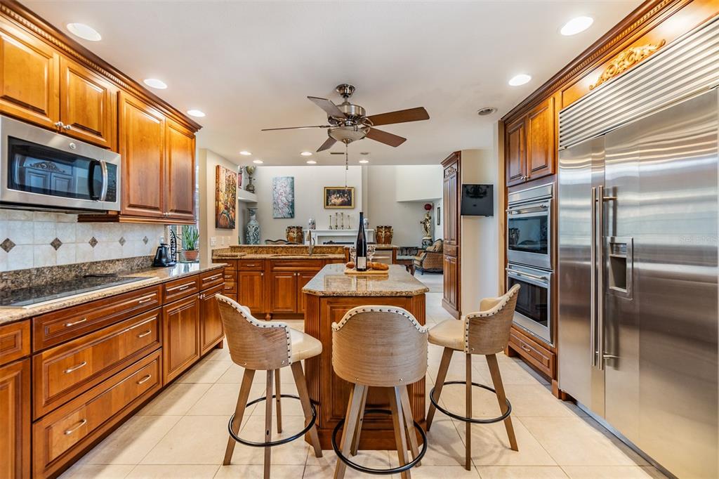 1422 Jumana Loop Apollo Beach, FL 33572 - Photo 13 of 73