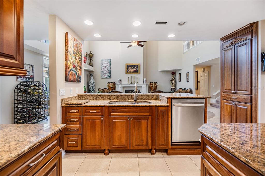 1422 Jumana Loop Apollo Beach, FL 33572 - Photo 14 of 73