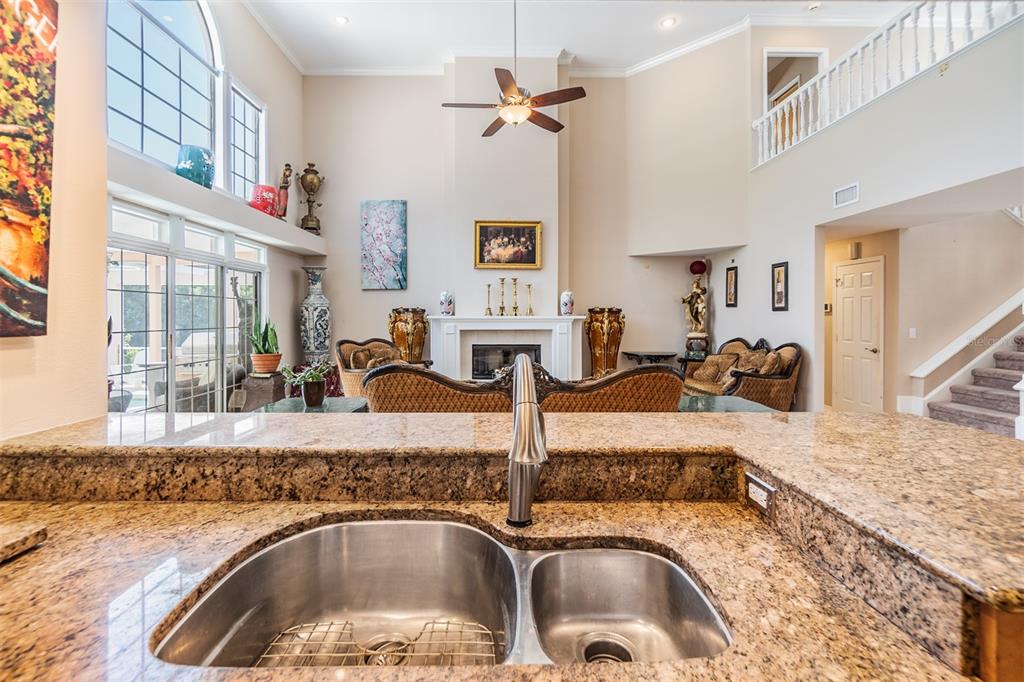 1422 Jumana Loop Apollo Beach, FL 33572 - Photo 17 of 73