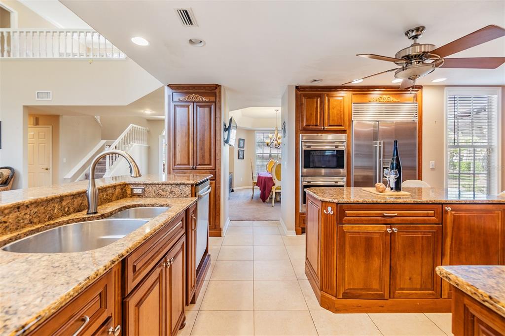 1422 Jumana Loop Apollo Beach, FL 33572 - Photo 18 of 73