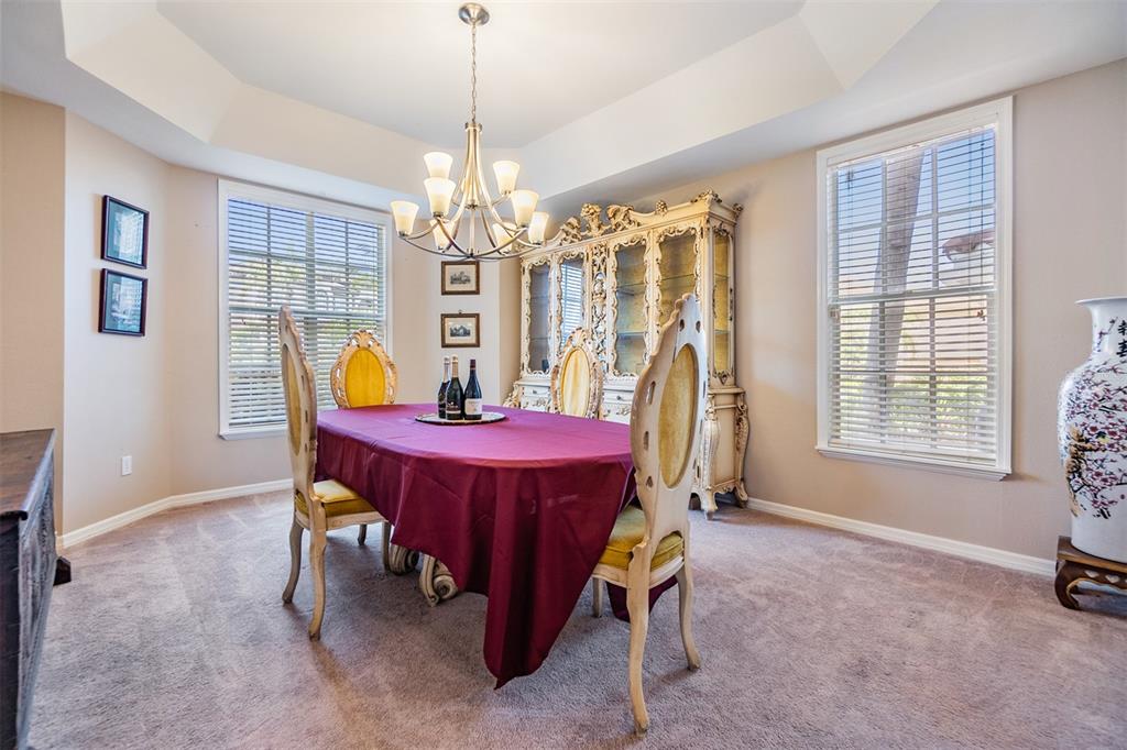 1422 Jumana Loop Apollo Beach, FL 33572 - Photo 19 of 73