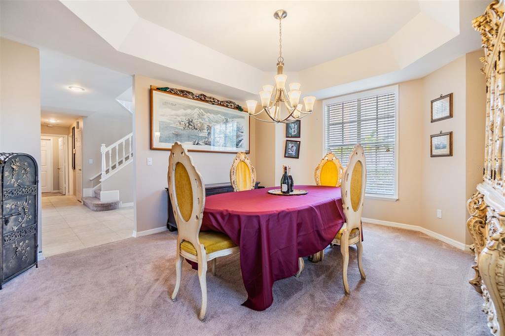 1422 Jumana Loop Apollo Beach, FL 33572 - Photo 20 of 73