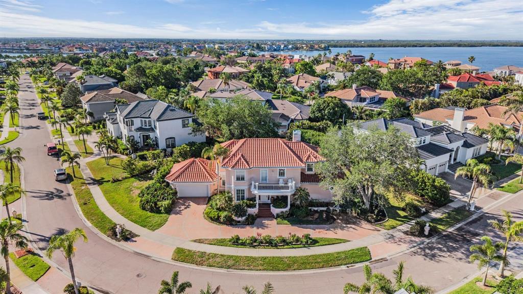 1422 Jumana Loop Apollo Beach, FL 33572 - Photo 2 of 73