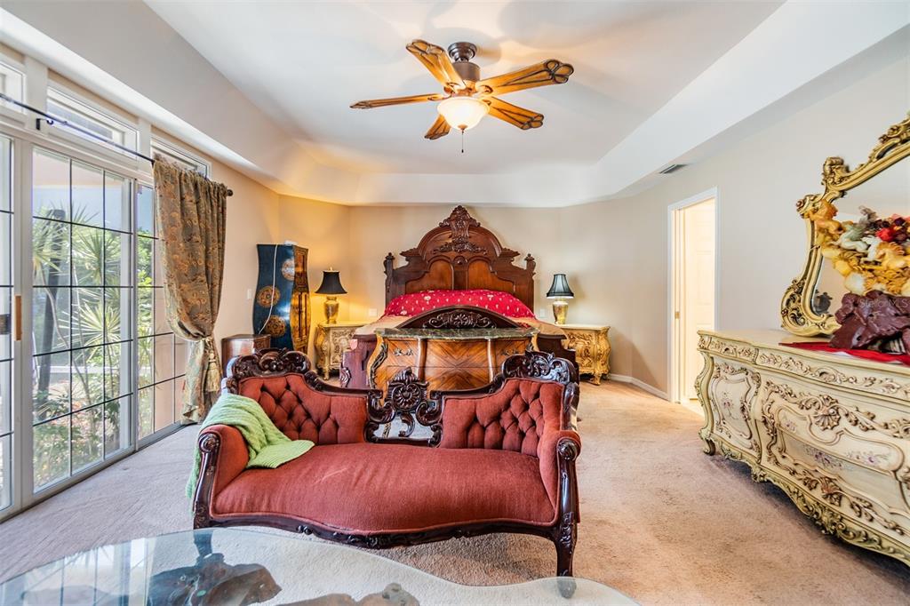 1422 Jumana Loop Apollo Beach, FL 33572 - Photo 21 of 73