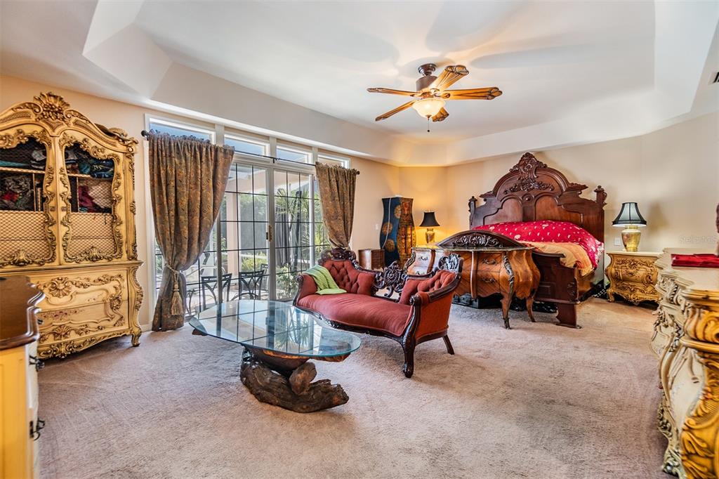 1422 Jumana Loop Apollo Beach, FL 33572 - Photo 22 of 73