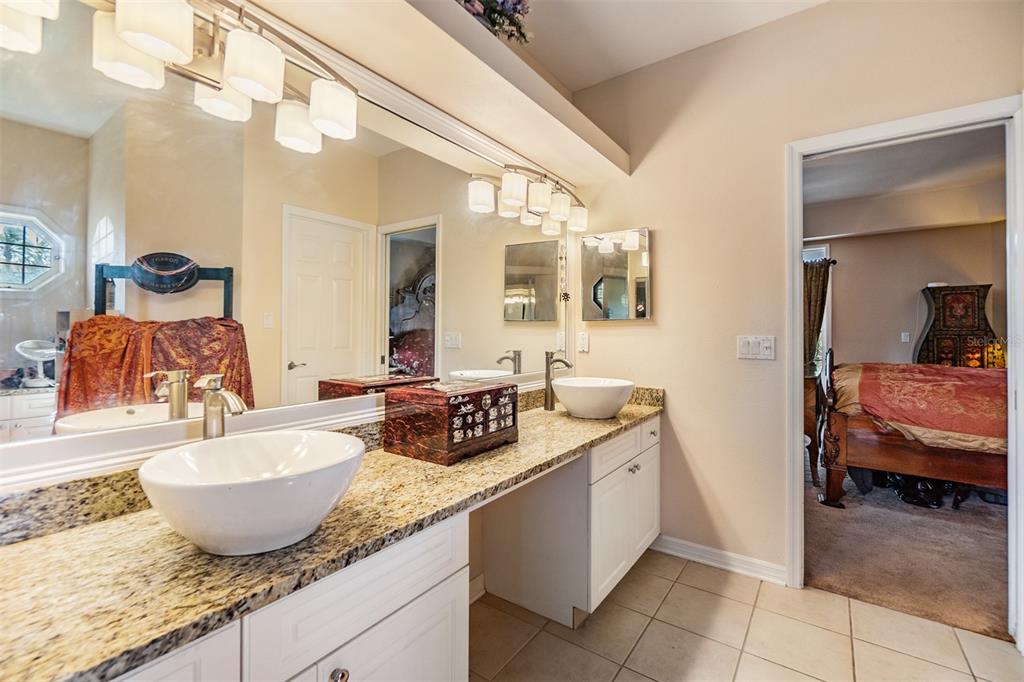 1422 Jumana Loop Apollo Beach, FL 33572 - Photo 23 of 73