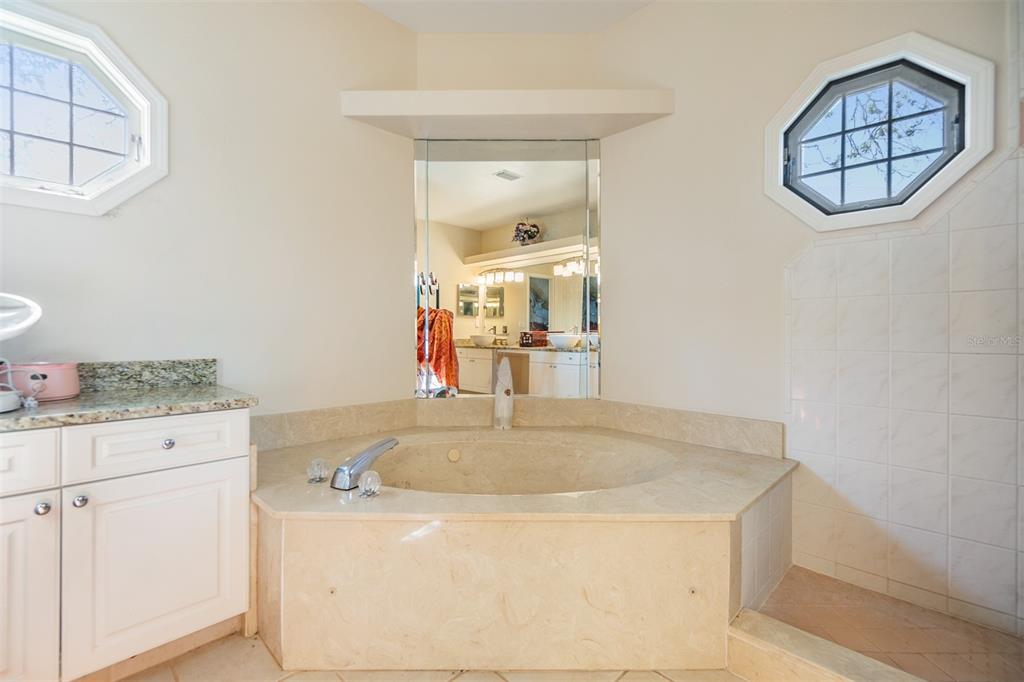 1422 Jumana Loop Apollo Beach, FL 33572 - Photo 24 of 73